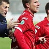 22.11.2013  FC Rot-Weiss Erfurt - SV Darmstadt 98  3-0_47